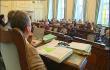 Liège: Interpellation Ecolo sur les expulsions